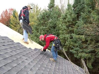 About Siding Replacement LLC Hazlet, NJ